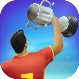 beoplay体育官方最新入口