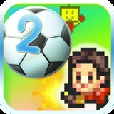 leyu体育官方app下载