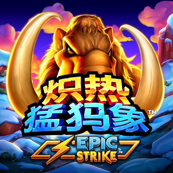 8846威尼斯官网