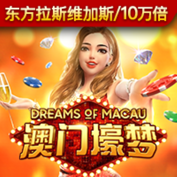 b体育官方app下载