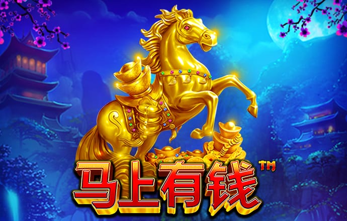 天天娱乐welcome购彩中心