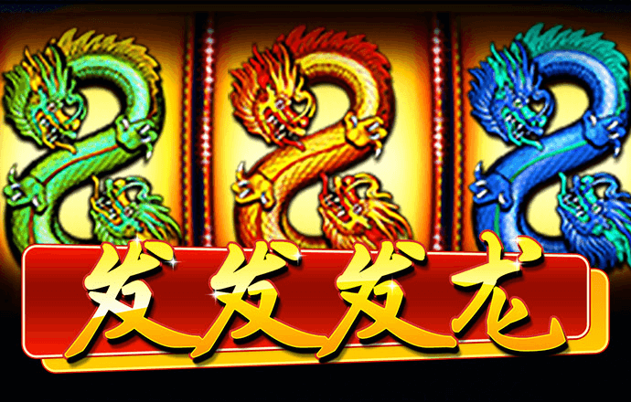 kai云体育app官方下载入口