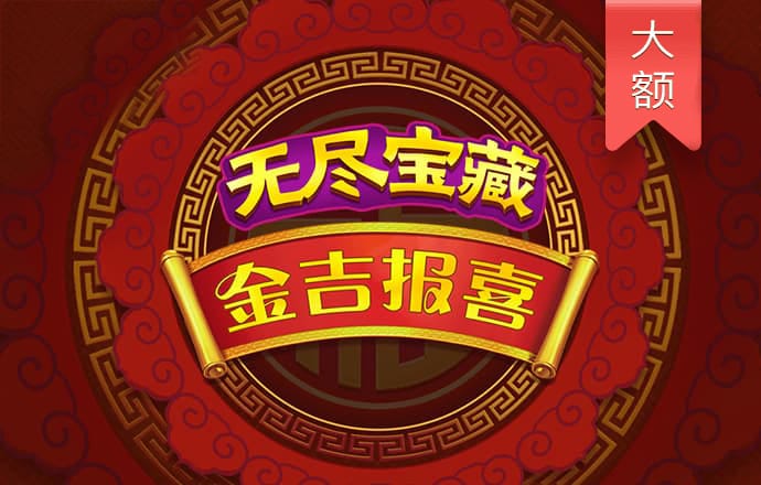 溴门正版资料免费更新澳门正版