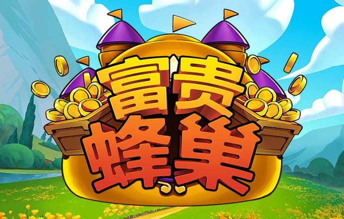 ag尊龙凯时