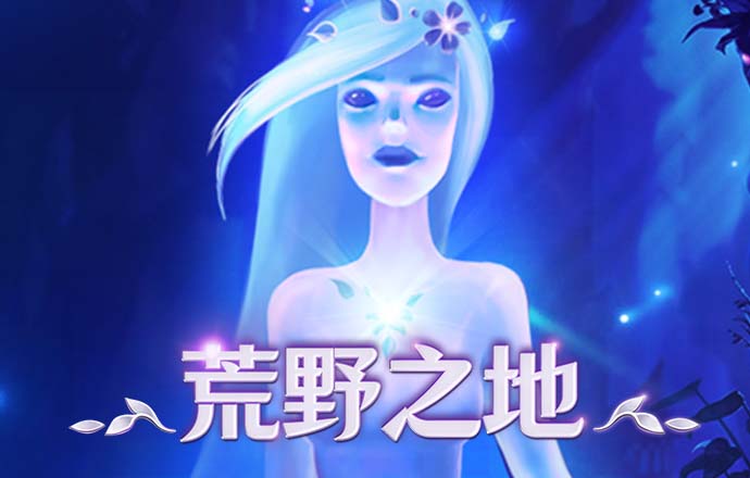 ylzzcom永利