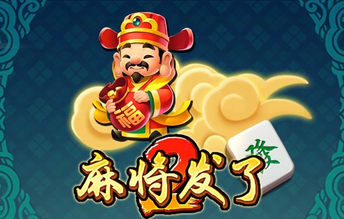 爱博体育官网入口